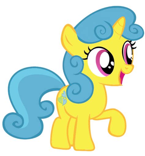 Lemon Hearts, filly, MLP | My little pony names, My little pony pictures, My little pony wallpaper