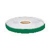 P5-0516 Dark Green 1/2 inch x 150 ft 3.0 mil vinyl tape | Precision Label Products, Inc