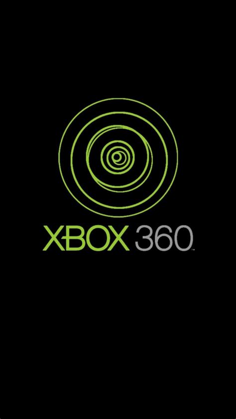 Xbox iPhone Wallpapers - Wallpaper Cave