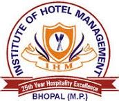 IHM Bhopal: Courses, Fees, Placements, Admission 2022