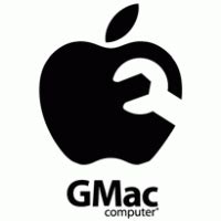 GMAC Insurance Logo Vector (.AI) Free Download