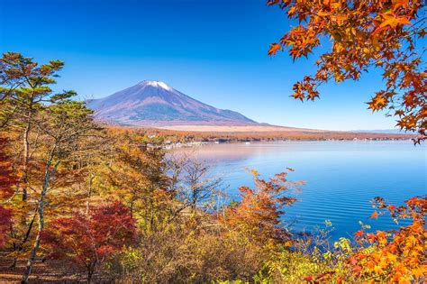 Shizuoka Travel Guide - What You Need to Know to Plan a Trip to ...