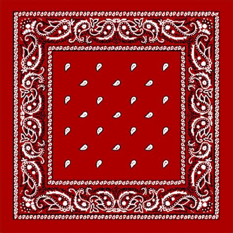 Blood Bandana Wallpapers - Wallpaper Cave