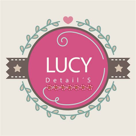 Lucy Detail's | Ica