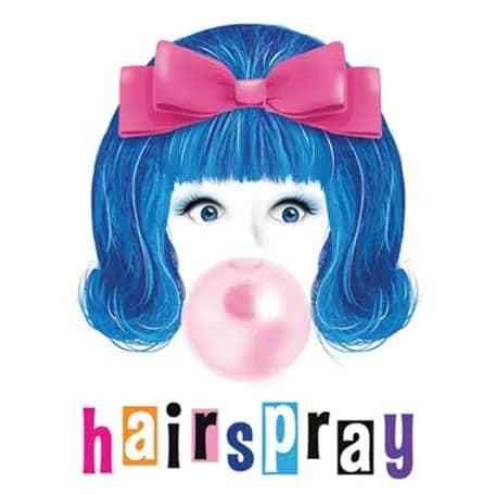 Hairspray Tickets | Broadway 2024/2025 Season