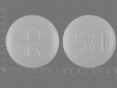 Indapamide: Uses, Interactions, Mechanism of Action | DrugBank Online