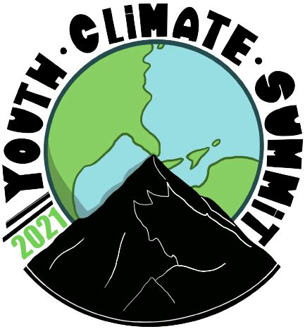 Climate Summit 2021
