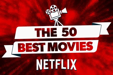Best Comedies On Netflix Right Now Factory Sale | bellvalefarms.com