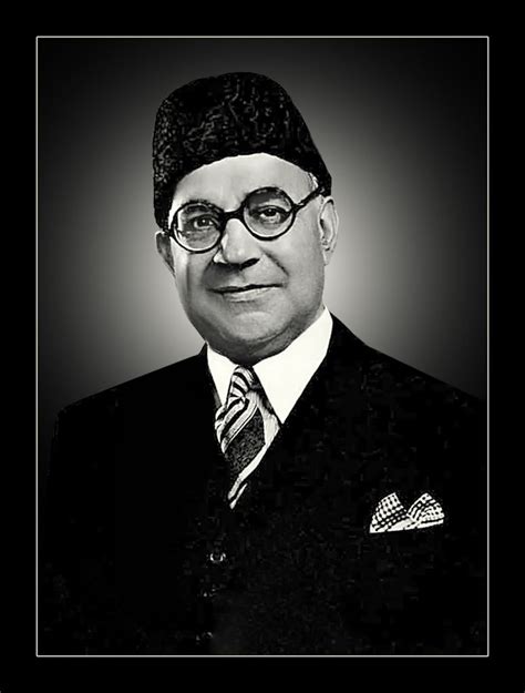 Who is the First Prime Minister of Pakistan after Independence ...