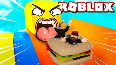 Roblox Noob Cakes Images