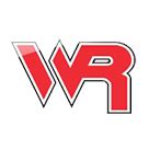 Lincoln Red Raiders Baseball Rankings - Wisconsin Rapids, WI - scorebooklive.com