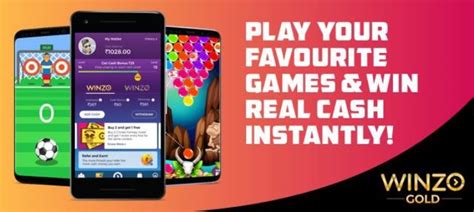 Winzo Gold apk Download | Winzo Gold App | Winzo Gold Online Play