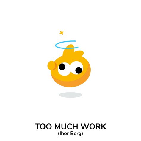 MIPMAPP CHARACTERS (2023) on Behance