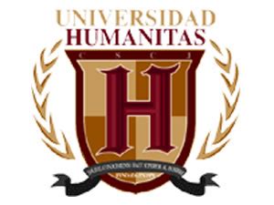 Universidad Humanitas. Campus Presa Madín : Universidades México : Sistema de Información ...