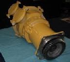 Caterpillar Marine Engine Repair, Parts & Service!