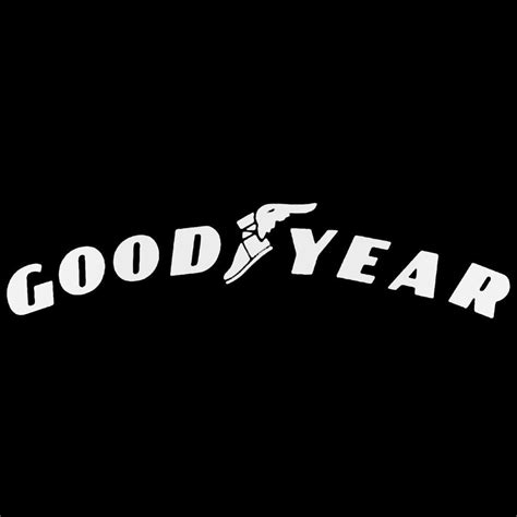 Goodyear Tires Logo | ubicaciondepersonas.cdmx.gob.mx