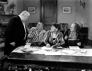 HOI POLLOI (1935) | The three stooges, Great comedies, Third