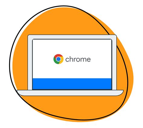 10 Best Screenshot Tools for Chrome | Zight