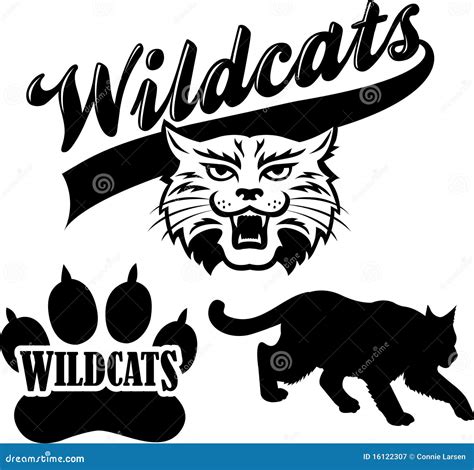 F4F Wildcat Stock Illustration | CartoonDealer.com #31820503