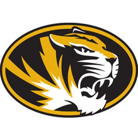 Choctaw County Tigers Football (Butler, AL) Roster - High School On SI