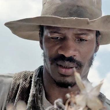 New 'Birth of a Nation' trailer: Nat Turner rises up | Nat turner, Black history, American story