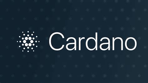 Best Cardano (ADA) Wallets in 2024 – InsideBitcoins.com