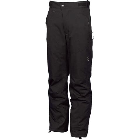 Spyder Bormio Insulated Ski Pants (Men's) | Peter Glenn