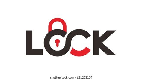 36,561 Unlock Logo Images, Stock Photos, 3D objects, & Vectors | Shutterstock