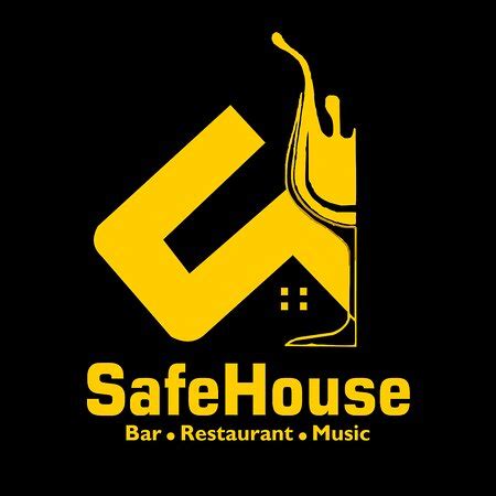 SAFEHOUSE RESTAURANT & BAR, Victoria Island - Restaurant Reviews ...