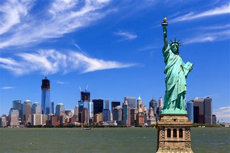 Tourist Sites New York City – Tourism Company and Tourism Information Center