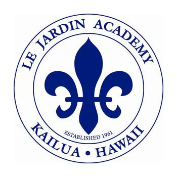 Le Jardin Academy (Fees & Reviews) Hawaii, United States, 917 ...