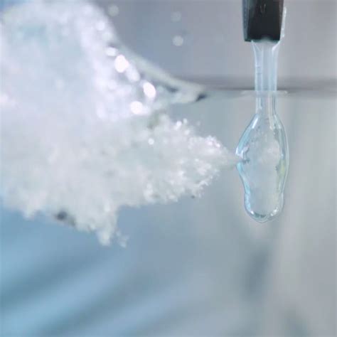 Dry Ice Explosion | Carolina Biological Supply