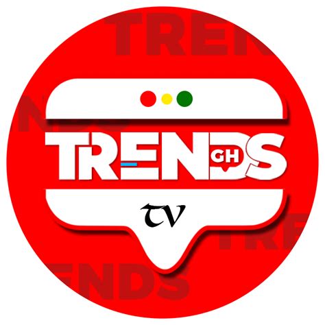 Sports - Trends GH