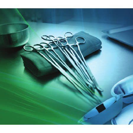 Hospital Surgical Scissors at Best Price in New Delhi, Delhi | Original ...