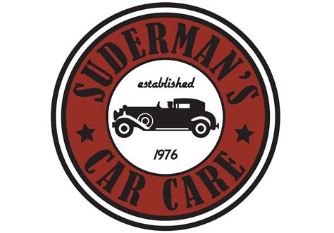 Free Old Car Logo - Download Free Vector Art, Stock Graphics & Images