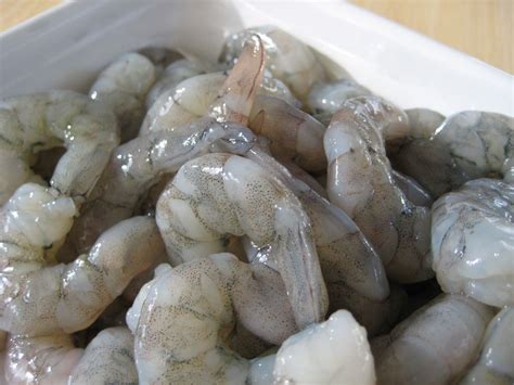 Easy to Make and Delicious Freshwater Shrimp Recipes - Fresh Water Shrimps Farming, Freshwater ...