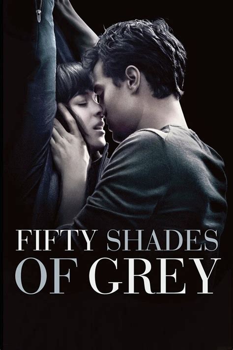 50 Shades of Grey Full Movie 2015 BRrip