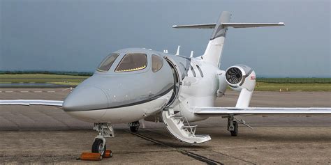 Honda HA-420 Hondajet, 53% OFF | www.pinnaxis.com