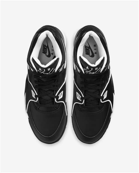 Nike Air Flight 89 Men's Shoes. Nike HR