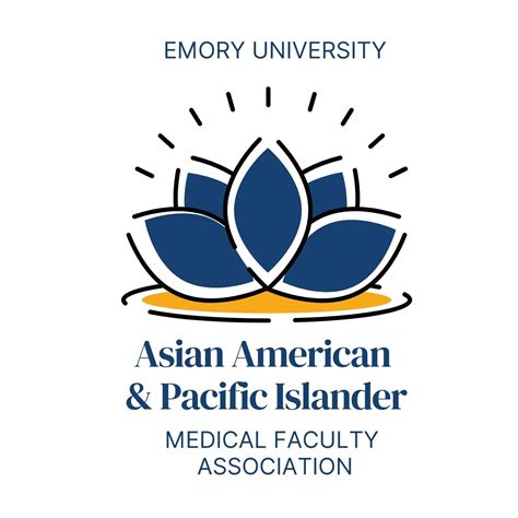 Asian American and Pacific Islander (AAPI) Medical Faculty Association ...