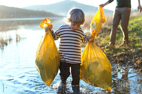 Eco-Friendly Trash Bags – The Most Environmentally Friendly Options ...