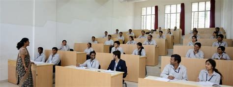 Under Graduate Courses in Bangalore | UG Admissions | B.E/B.Tech ...