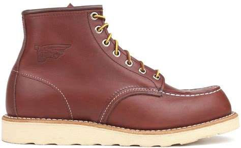 Top-10-Most-Comfortable-Work-Boots-