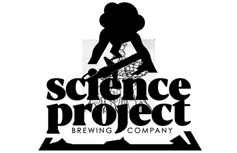 Science Project Brewing Company