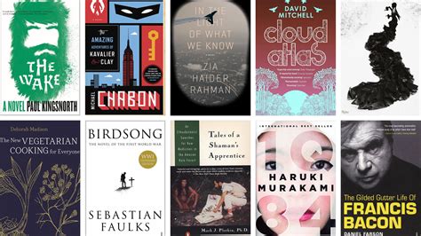 My 10 Favorite Books: Ari Shapiro - The New York Times