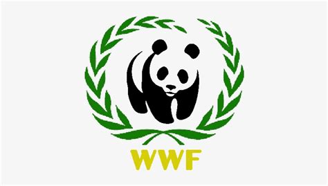 wwf png 10 free Cliparts | Download images on Clipground 2024