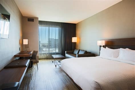 Photos of AC Hotel By Marriott Cincinnati at Liberty Center | Marriott Bonvoy