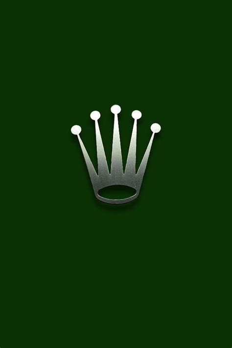 Rolex Logos