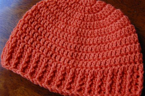 Free Crochet Yarn – Crochet Club