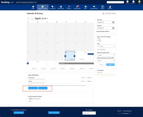 What is iCal and How It May Benefit You – Softinn Knowledge Base